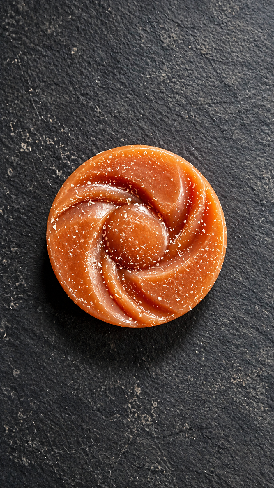 CreaScents Wierook Waxmelt – Bruin